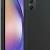 AKASHI coque silicone noir samsung galaxy a54< Téléphone Mobile