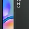 AKASHI coque silicone noir samsung galaxy a05s< Téléphone Mobile
