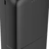 AKASHI powerbank 30000mah  2usb 2.1a fast nr< Energie