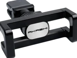 AKASHI support d aeration 360 degre< Téléphone Mobile