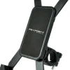 AKASHI support smartphone pour velo noir< Téléphone Mobile