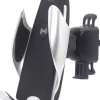 AKASHI sup/univ/autom+chargeur induction 15w qi< Téléphone Mobile