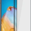AKASHI verre trempe integral nr p/p40< Téléphone Mobile