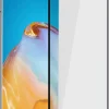 AKASHI verre trempe integral curve nr p/p40 pro< Téléphone Mobile