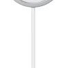 APPLE charg/induction magsafe p/iphone< Téléphone Mobile