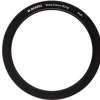 BENRO Bague de reduction 77-72mm< Accessoires
