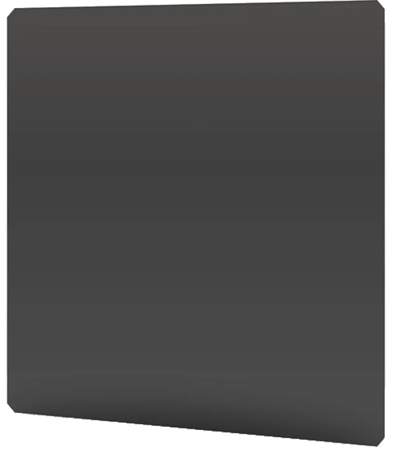 BENRO FILTRE MASTER CPL-HD ULCA WMC 150MM< Filtres