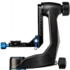 BENRO Gimbal head Carbone< Accessoires Trépieds