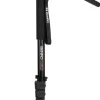 BENRO MONOPODE A38FDS2PRO< Monopode