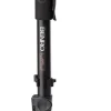 BENRO MONOPODE KIT S SERIES FLIP LOCK A38FD< Monopode