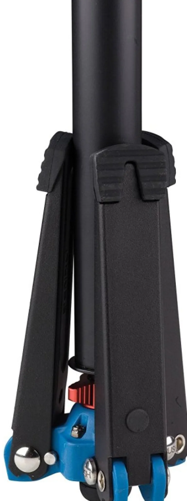 BENRO MONOPODE KIT S SERIES FLIP LOCK A38FD< Monopode