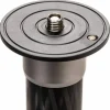 BENRO MONOPODE SUPADUPA MSD46C< Monopode