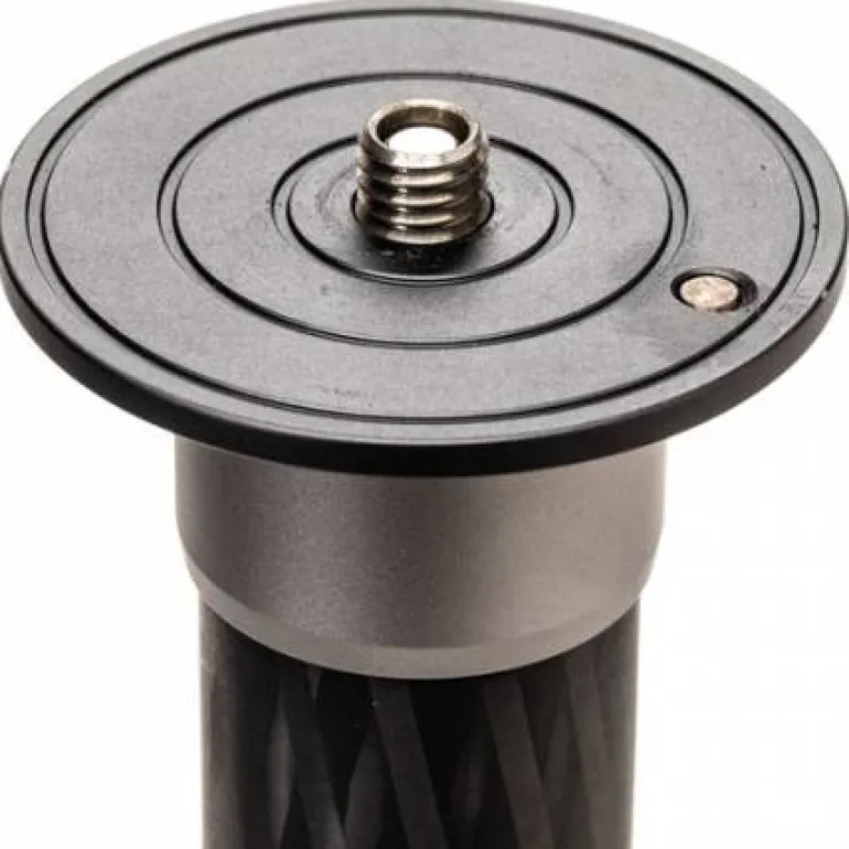 BENRO MONOPODE SUPADUPA MSD46C< Monopode