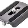 BENRO PLAQUE PU56 ARCA POUR ROTULE GX< Accessoires