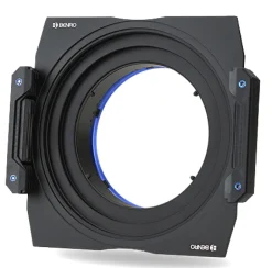 BENRO PORTE-FILTRES KIT 150 CANON TSE FH150 C2< Filtres