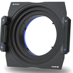 BENRO PORTE-FILTRES KIT 150 TAMRON FH 150 T1< Filtres