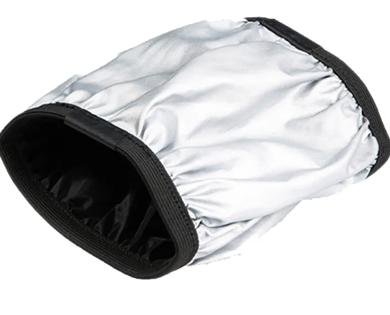 BENRO PROTECTION PORTE FILTRE FH150< Filtres