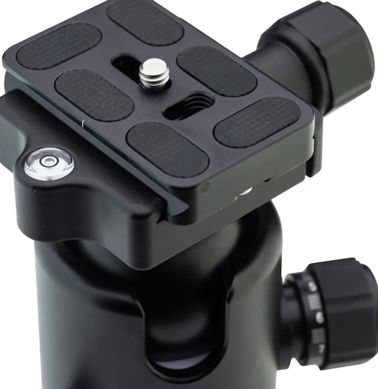 BENRO ROTULE BALL B1< Accessoires Trépieds