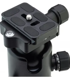 BENRO ROTULE BALL B4< Accessoires Trépieds