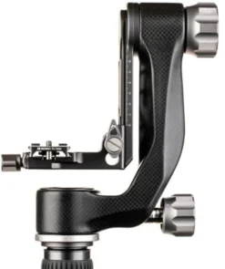 BENRO ROTULE GH5C MINI< Accessoires Trépieds