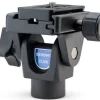BENRO ROTULE POUR MONOPODE DJ90< Accessoires Trépieds