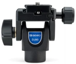 BENRO ROTULE POUR MONOPODE DJ90< Accessoires Trépieds