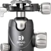 BENRO ROTULE VX-25< Accessoires