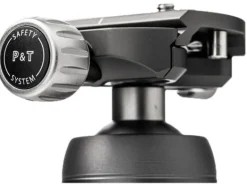 BENRO ROTULE VX30< Accessoires Trépieds