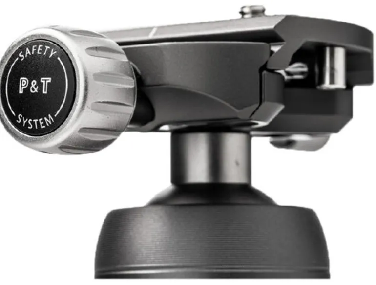 BENRO ROTULE VX30< Accessoires Trépieds