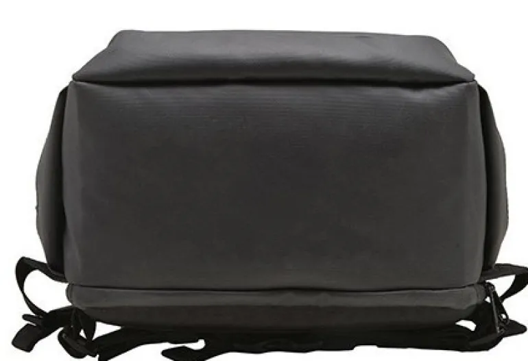 BENRO SAC A DOS INCOGNITO B200 NOIR< Sacs À Dos