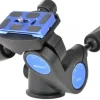 BENRO Tete 3 axes HD3A Arca compatible< Accessoires Trépieds