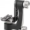 BENRO TETE PENDULAIRE GH2N< Accessoires Trépieds