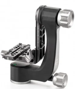 BENRO TETE PENDULAIRE GH2N< Accessoires Trépieds