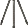 BENRO TREPIED CARBONNE 3 SECTION MAMMOTH S4< Pieds Trépieds