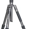 BENRO TREPIED KIT FBAT15A + VX20< Pieds Trépieds
