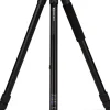 BENRO TREPIED MACH3 SERIE 3 TMA37AL< Pieds Trépieds