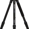 BENRO TREPIED MACH3 SERIE 4 TMA48CXL< Pieds Trépieds
