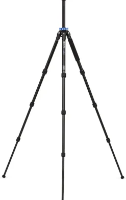 BENRO TREPIED MACH3 SERIE 2 TMA27A< Pieds Trépieds