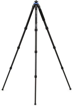 BENRO TREPIED MACH3 SERIE 2 TMA28A< Pieds Trépieds