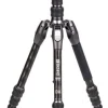 BENRO TREPIED RHINO 05C + VX20 KIT< Pieds Trépieds