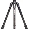 BENRO TREPIED RHINO 24C + VX25 KIT< Pieds Trépieds