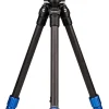 BENRO TREPIED SLIM CARBONE TSL08CN00+TETE N00< Pieds Trépieds