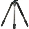 BENRO TREPIED SYSTEM GOPLUS TRAVEL S1 FGP18C< Pieds Trépieds