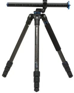 BENRO TREPIED SYSTEM GOPLUS TRAVEL S1 FGP18C< Pieds Trépieds