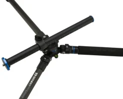 BENRO TREPIED SYSTEM GOPLUS TRAVEL S1 FGP18C< Pieds Trépieds