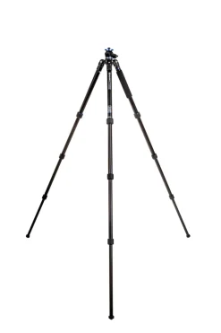BENRO TREPIED SYSTEM GOPLUS TRAVEL S2 FGP28A< Pieds Trépieds