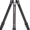 BENRO TREPIED TORTOISE 34C + GX35< Pieds Trépieds