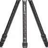 BENRO TREPIED TORTOISE TTOR34CLV SANS TETE< Pieds Trépieds
