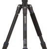 BENRO TREPIED TRAVEL ANGEL SERIE 2 FTA28AB1< Pieds Trépieds