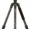 BENRO TREPIED TRAVEL ANGEL SERIE 2 FTA28CV1< Pieds Trépieds
